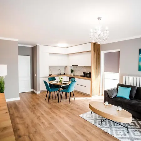 アパート Mon Jardin クルージュ＝ナポカ