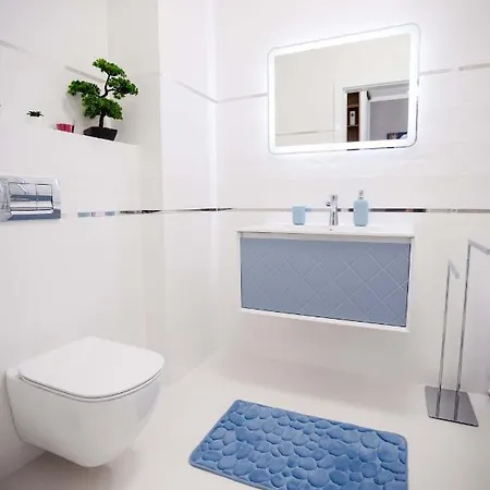 Mon Jardin * Cluj-Napoca