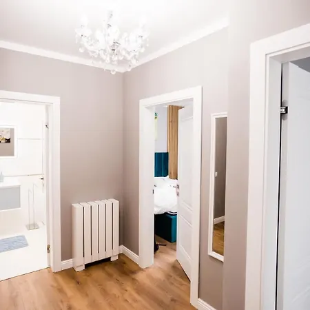 Mon Jardin Cluj-Napoca