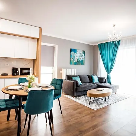 Mon Jardin Клуж-Напока