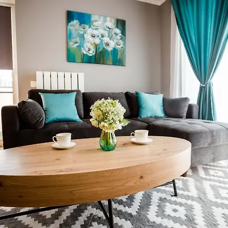 Mon Jardin * Cluj-Napoca