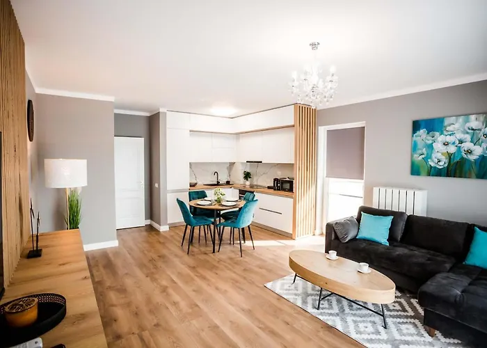 Lägenhet Mon Jardin Cluj-Napoca