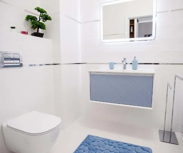 Mon Jardin * Cluj-Napoca