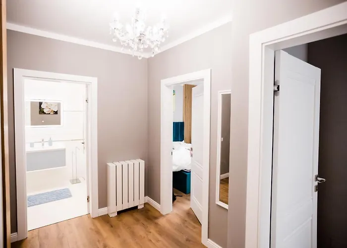 Mon Jardin Клуж-Напока