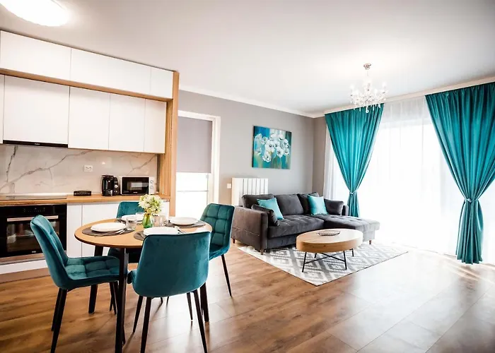 Mon Jardin Cluj-Napoca