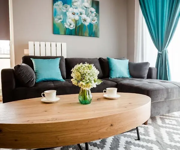 Mon Jardin * Cluj-Napoca